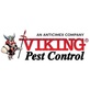 Viking Pest Control in Collegeville, PA Pest Control Services
