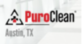 Puroclean Property Savers in North Burnett - Austin, TX Fire & Water Damage Restoration