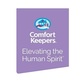 Comfort Keepers In Home Care in Saint Paul, MN Home Health Care