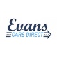 Evans Cars Direct in Dayton, OH Automobile Dealer Services