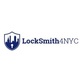 Locksmith For NYC in Bedford-Stuyvesant - Brooklyn, NY Locksmiths