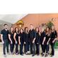 Cheap Dental Bonding in Ahwatukee Foothills - Phoenix, AZ Dental Clinics