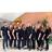 Cheap Dental Bonding in Ahwatukee Foothills - Phoenix, AZ