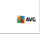 AVG Antivirus Support Number & Customer Service in Tribeca - New York, NY Computer Software & Services Web Site Design