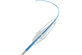 Dutch Technology Catheters in Fremont, CA Health & Medical
