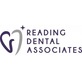 Reading Dental Associates in Reading, MA Dentists