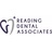 Reading Dental Associates in Reading, MA