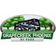 Grapecreek Phoenix RV Park in San Angelo, TX Rv Parks