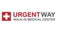 Urgentway in Bronx, NY Blood Testing & Typing