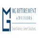 MG Retirement Advisors in Richardson, TX Financial Planning