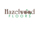 Hazelwood Floors in Winter Park, FL Hardwood Floors