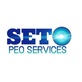 Seto PEO Services, in Champions Gate - Davenport, FL Human Resource Consultants