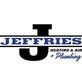 Jeffries Heating & Air + Plumbing in Somerset, KY Heating & Air-Conditioning Contractors