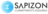 Sapizon Technologies in sydney, FL
