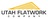 Utah Flatwork Company in People's Freeway - Salt Lake City, UT