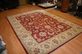 Chobi Rugs for Sale - Homediart in Downtown - San Francisco, CA Antique Dealers Rugs