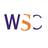 Web Style Club in Central Business District - Rochester, NY