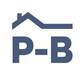 Porch Box, in Longmont, CO Business & Professional Associations