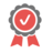Quality Professionals (Q-Pros) in Houston, TX