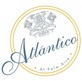 Atlántico at Palm Aire in Pompano Beach, FL