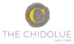 The Chidolue Law Firm in Lake Mary, FL Immigration And Naturalization Attorneys