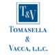 Tomasella & Vacca in Hackensack, NJ Divorce & Family Law Attorneys