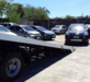 Rochester Towing Service in Rochester, NY Road Service & Towing Service