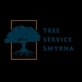 All in Tree Service of Smyrna in Smyrna, GA Lawn & Tree Service