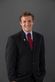 Daniel Parrish, Realtor BHHS Towne Realty in Northeast - Virginia Beach, VA Real Estate Brokers