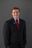 Daniel Parrish, Realtor BHHS TOWNE REALTY in Northeast - Virginia Beach, VA 23451 Real Estate Brokers
