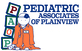 Physicians & Surgeons Pediatrics in Hicksville, NY 11801