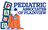 Pediatric Associates of Plainview in Hicksville, NY