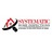 Systematic Home Inspections in Hendersonville, NC