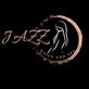 Jazz Nails & Spa in Monroe, MI Nail Salons & Services
