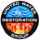 United Water Restoration Group of Paramus in Hawthorne, NJ Fire & Water Damage Restoration