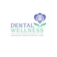 Boston Dental Wellness in Brookline, MA Dentists