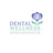 Boston Dental Wellness in Brookline, MA