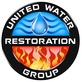 United Water Restoration Group of the Woodlands in Magnolia, TX Fire & Water Damage Restoration