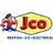 Jco Heating, Ac Electrical in Springfield, OR