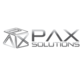 PAX Solutions in Osseo, MN Package Design Services
