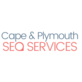 Cape & Plymouth Seo Services in Hyannis, MA Advertising
