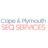 Cape & Plymouth SEO Services in Hyannis, MA