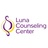 Luna Counseling Center in Jefferson Park - Denver, CO