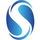 Siyana Info Solutions Pvt in Sheridan, WY Computer Software & Services Web Site Design