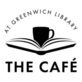 The Café at Greenwich Library in Greenwich, CT Cafe Restaurants