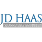 JD Haas & Associates, PLLC in Bloomington, MN Attorneys