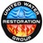 United Water Restoration Group of Ontario in Ontario, CA