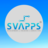 Svapps Soft Solutions Pvt in Alden, IN
