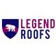 Legend Roofs in Norman, OK Roofing Contractors