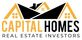 Capital Hones NC in Knightdale, NC Real Estate